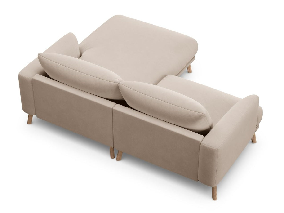 Sofá rinconero 617095