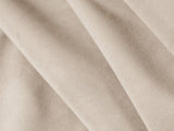 Sofá rinconero 617095