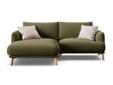 Sofá rinconero 617095