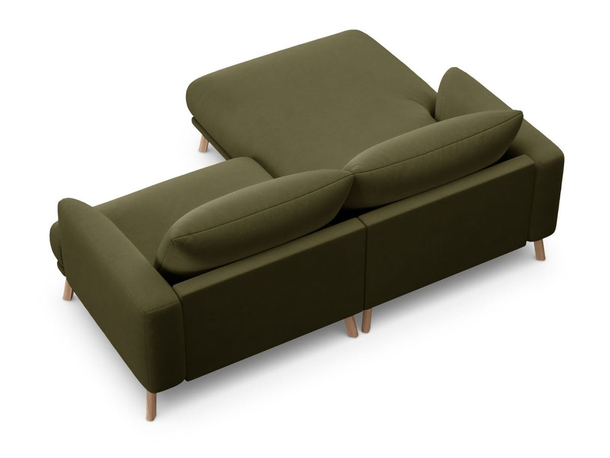 Sofá rinconero 617095