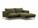 Sofá rinconero 617095