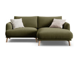 Sofá rinconero 617095