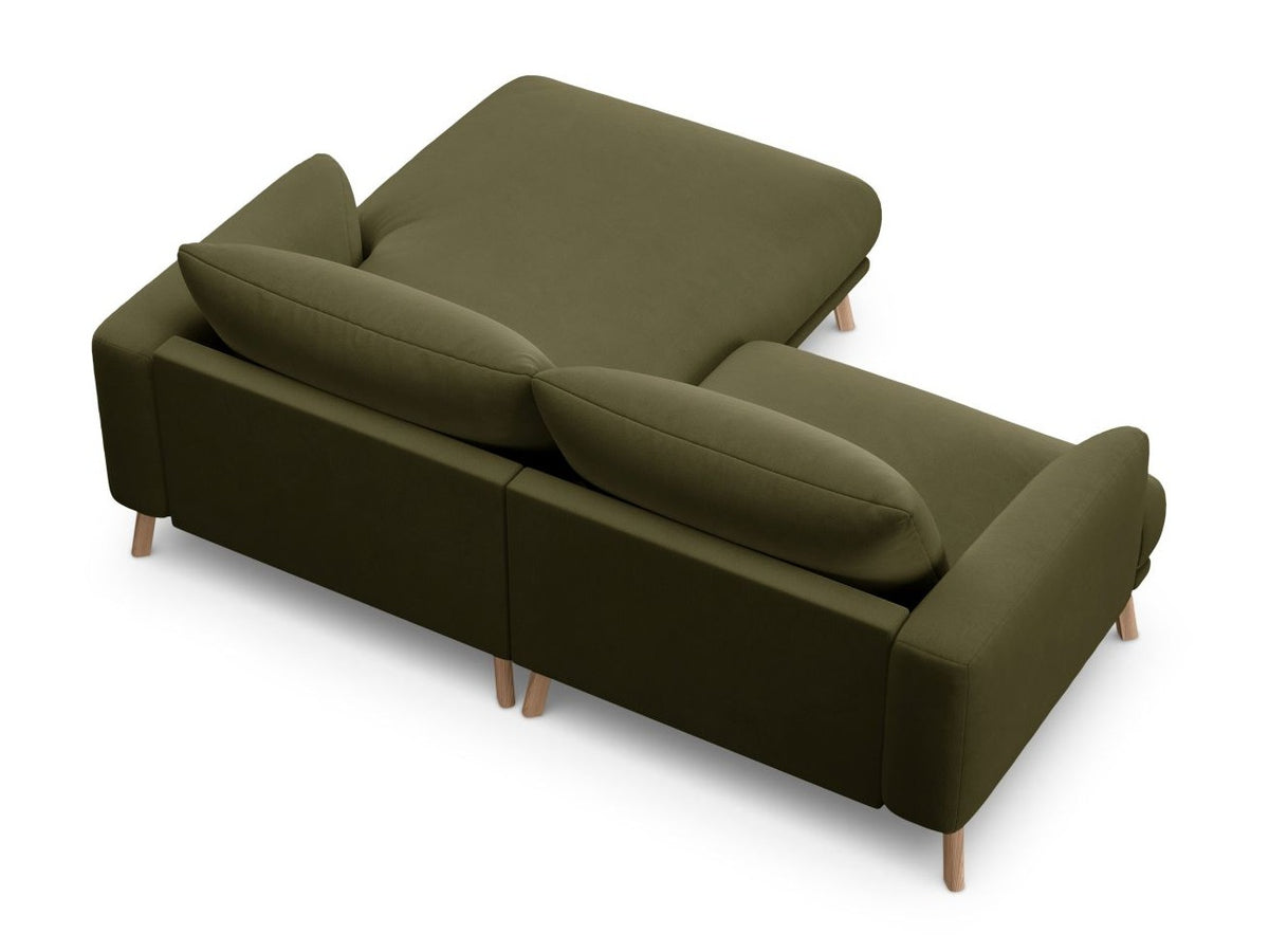Sofá rinconero 617095