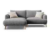 Sofá rinconero 617095