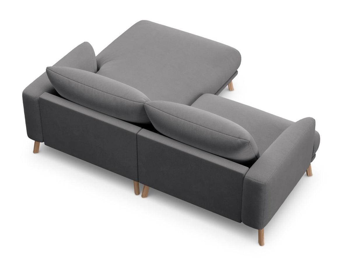 Sofá rinconero 617095