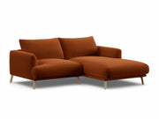 Sofá rinconero 617095