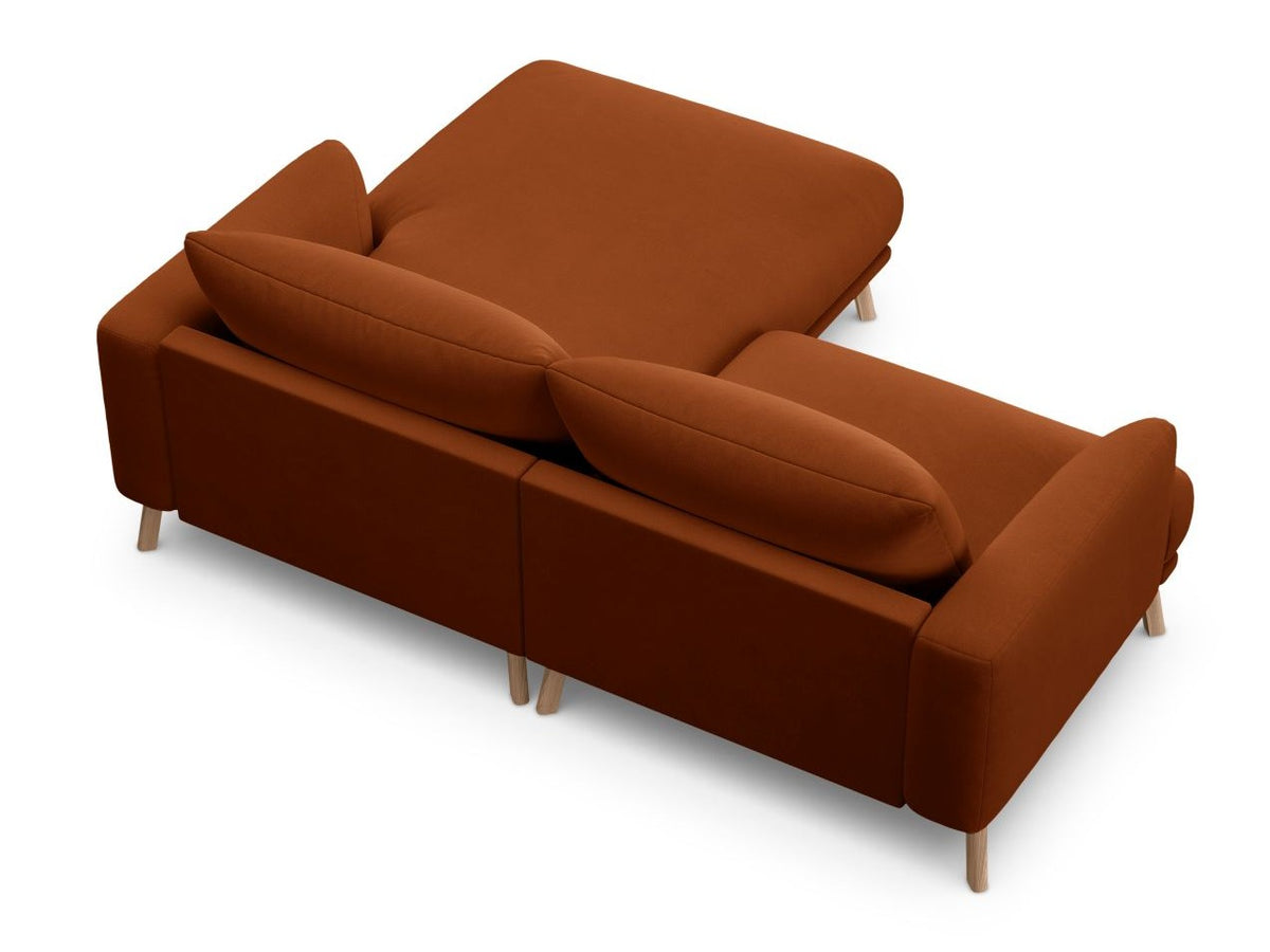 Sofá rinconero 617095