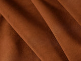 Sofá rinconero 617095