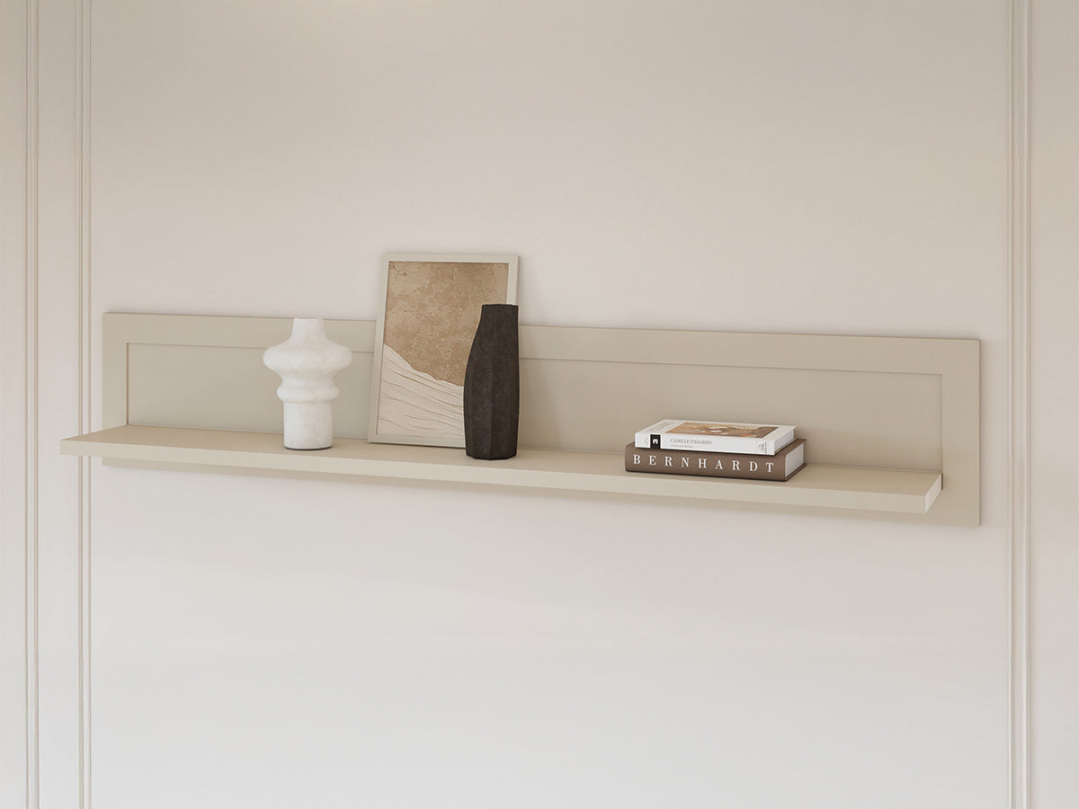 Estantería de pared 226066