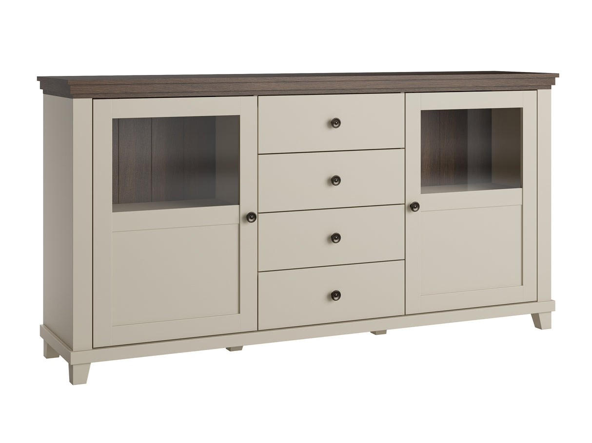 Cómoda 226089