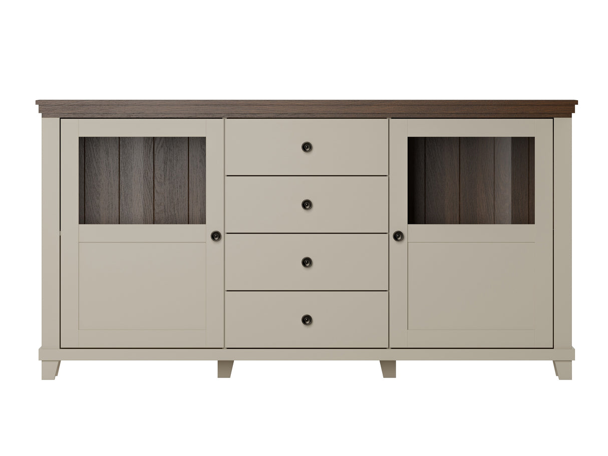 Cómoda 226089
