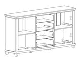 Cómoda 226089