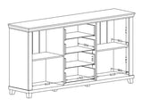 Cómoda 226089