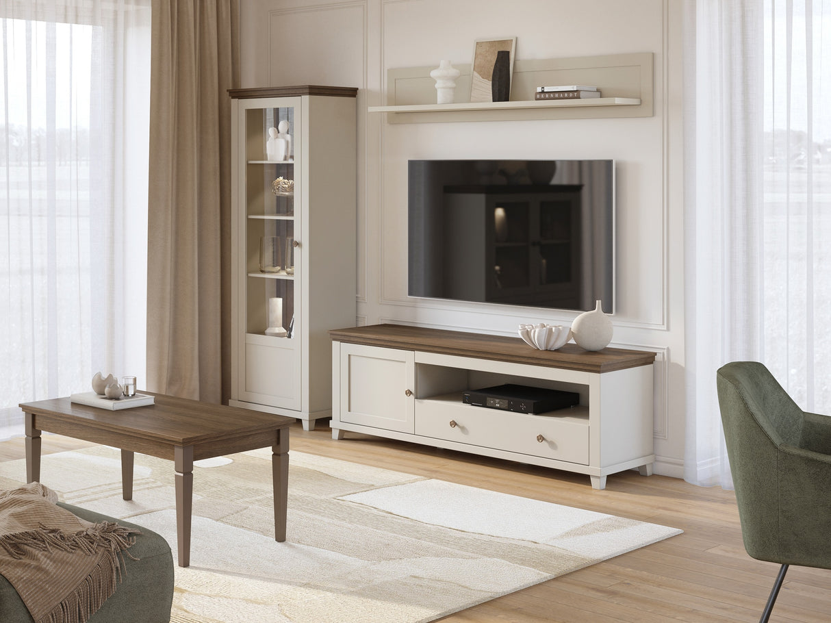 Mueble TV 226093