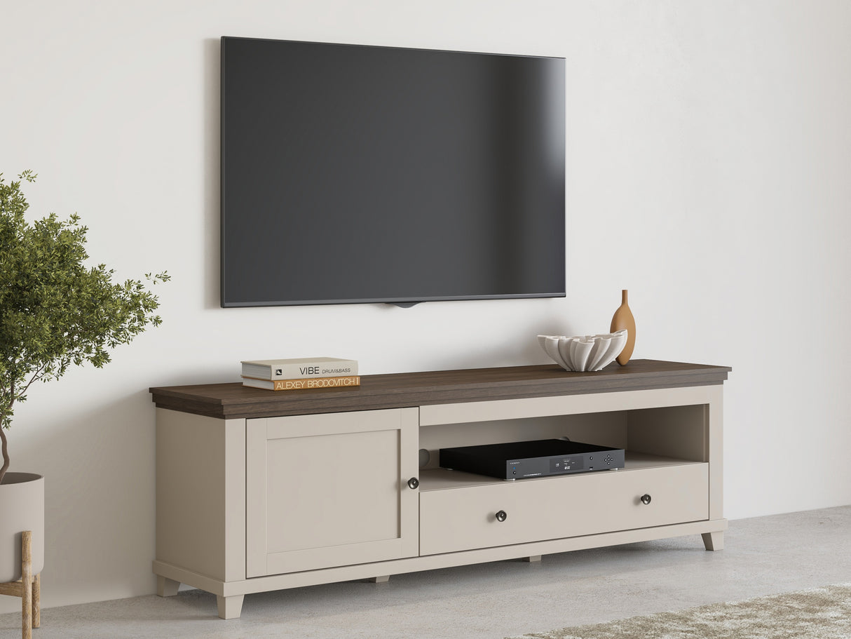 Mueble TV 226093