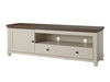 Mueble TV 226093