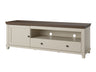 Mueble TV 226093