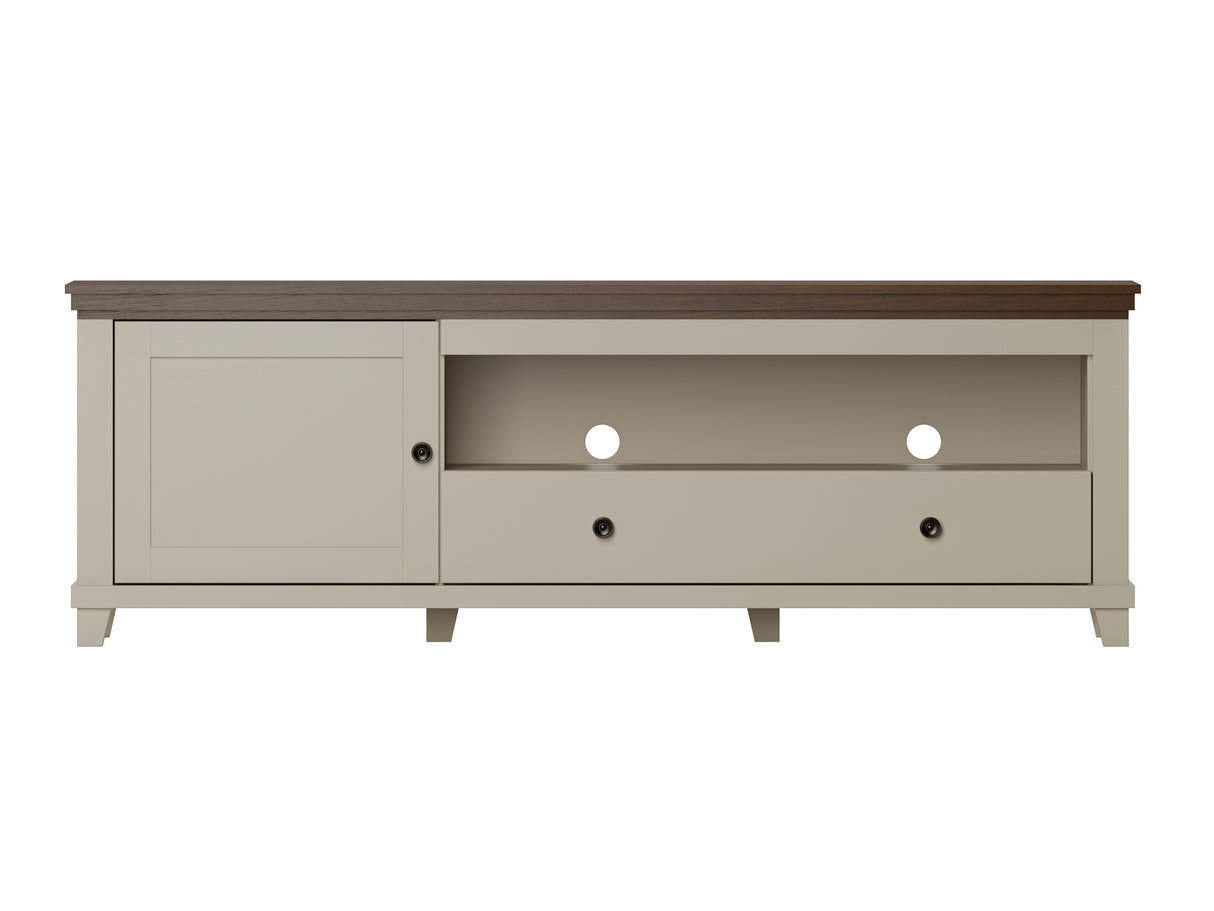 Mueble TV 226093