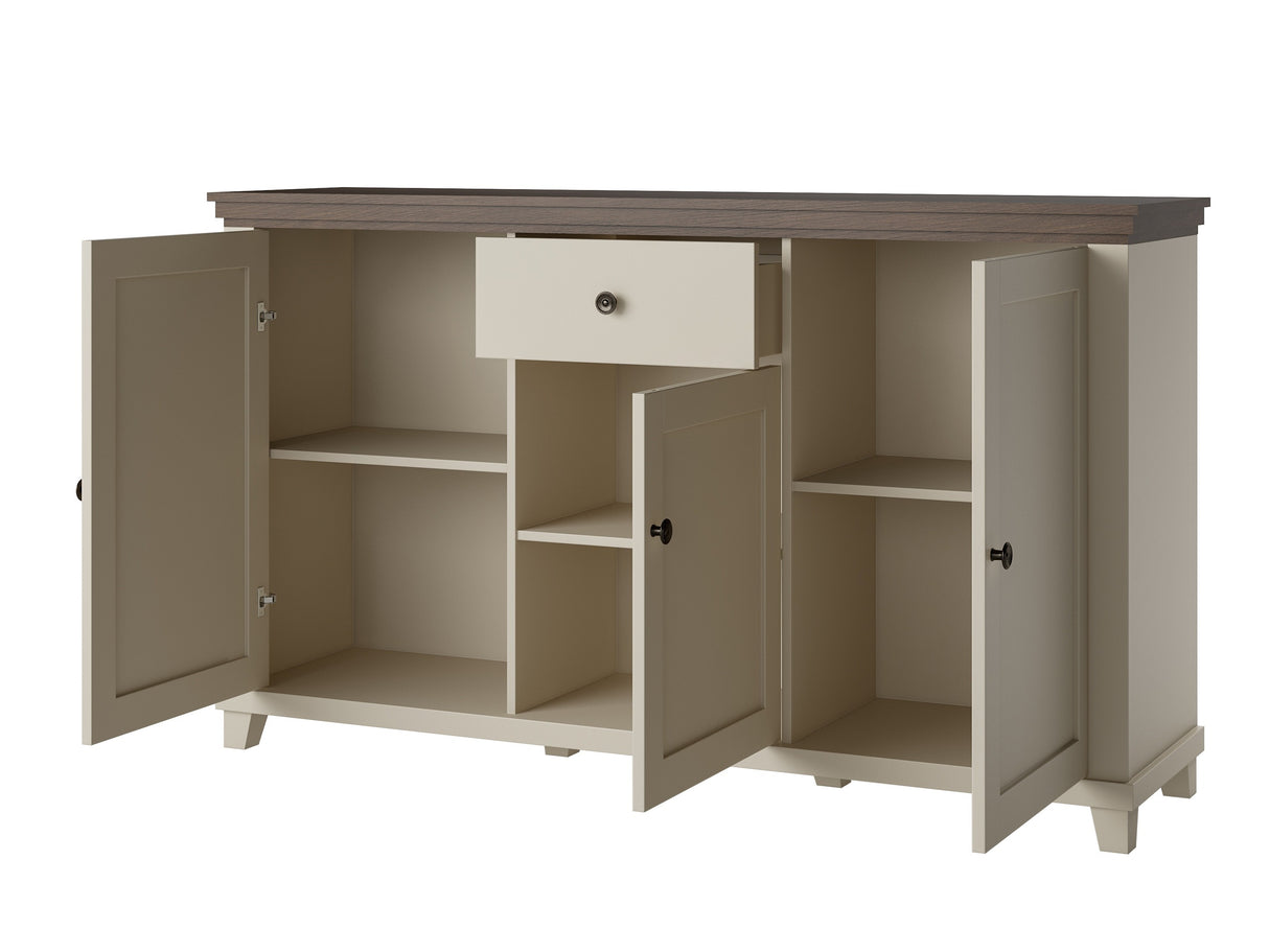 Cómoda 226098