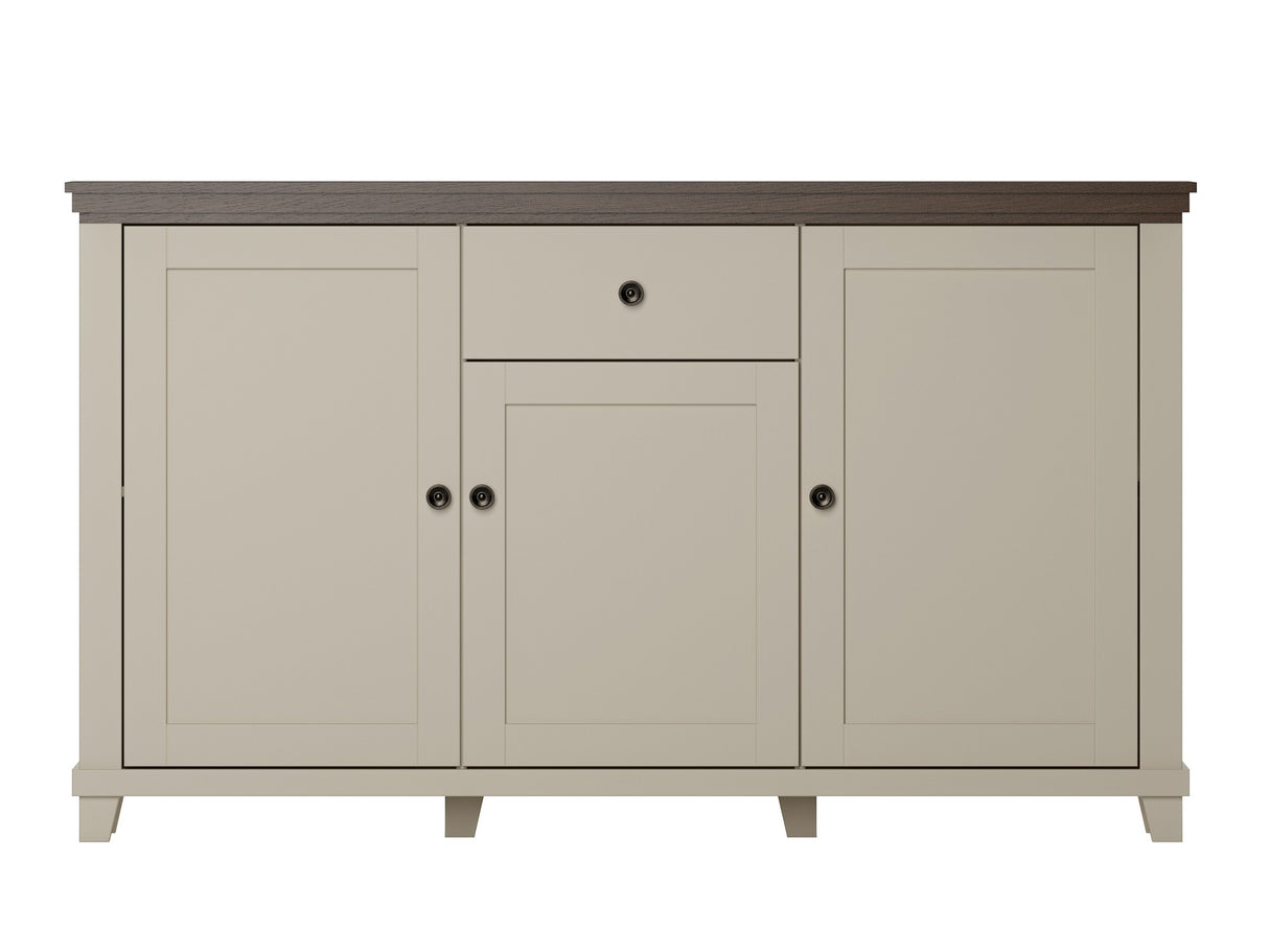 Cómoda 226098