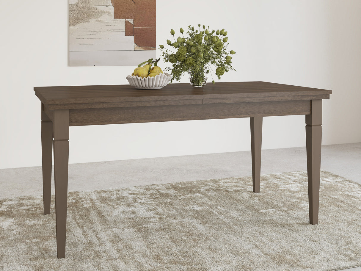 Mesa 226106