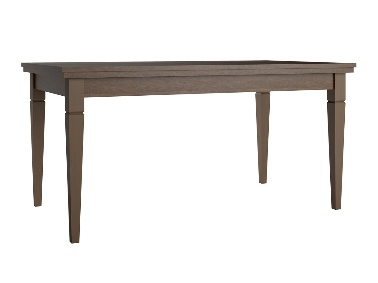 Mesa 226106