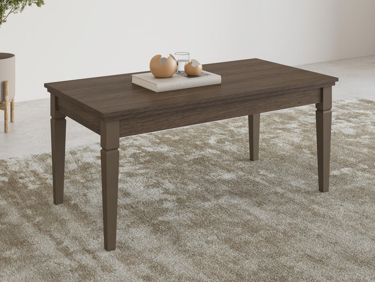 Mesa de centro 226134
