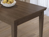 Mesa de centro 226134