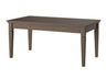 Mesa de centro 226134