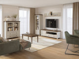 Conjunto de salón 617145