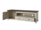 Conjunto de salón 617145
