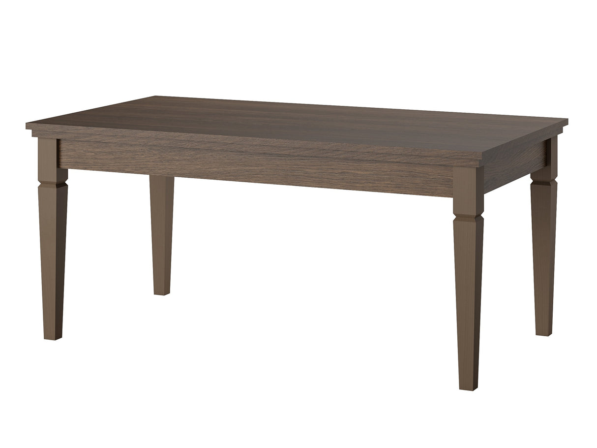 Conjunto de salón 617145