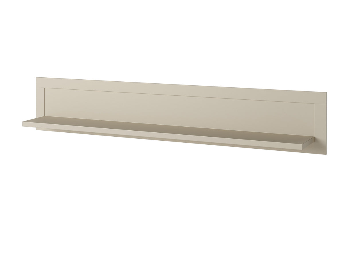 Conjunto de salón 617145