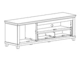Conjunto de salón 617145