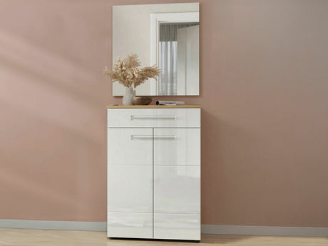 Conjunto para recibidor 459075