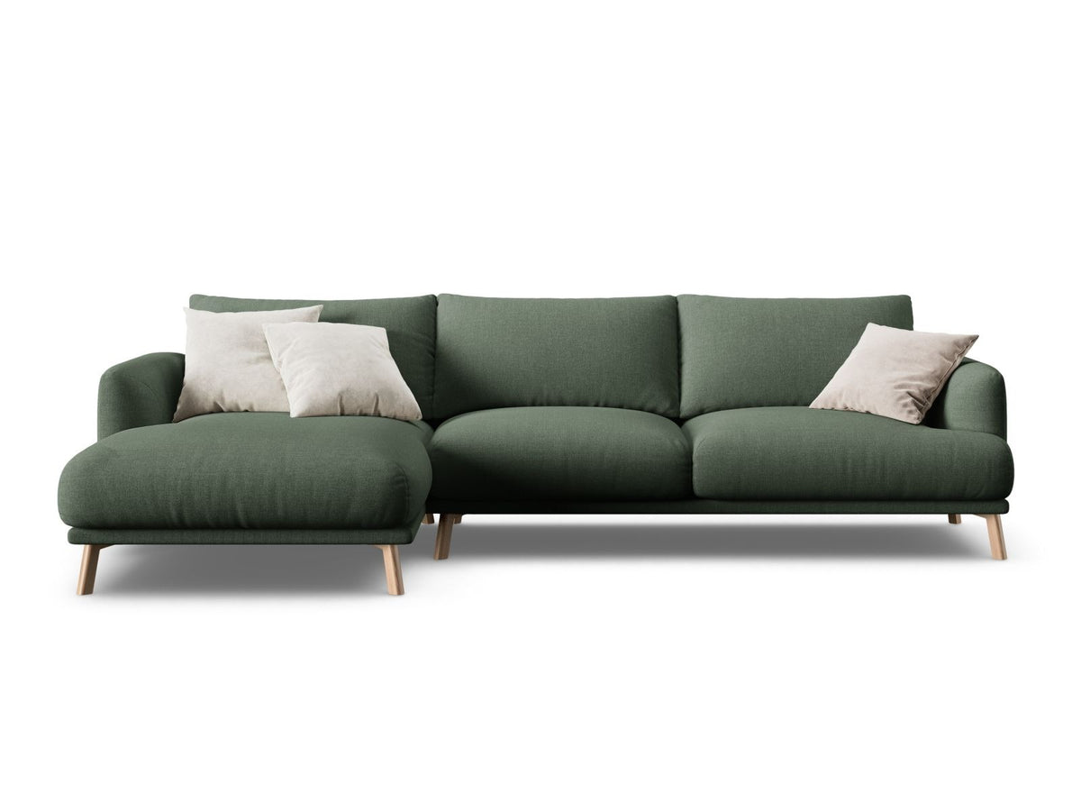 Sofá rinconero 617146