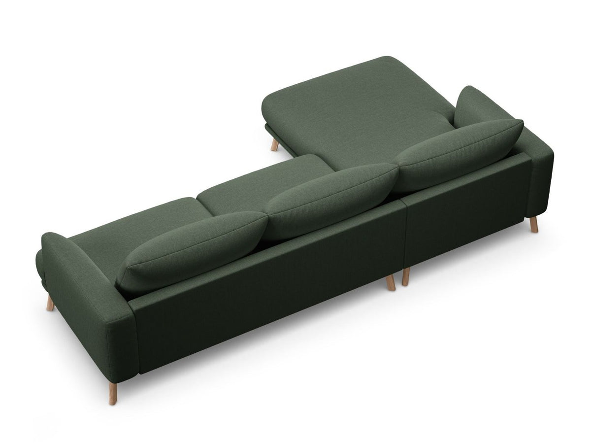 Sofá rinconero 617146