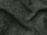 Sofá rinconero 617146