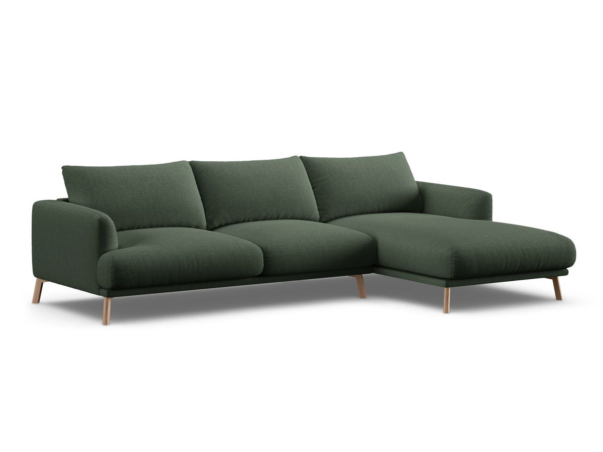 Sofá rinconero 617146