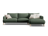 Sofá rinconero 617146