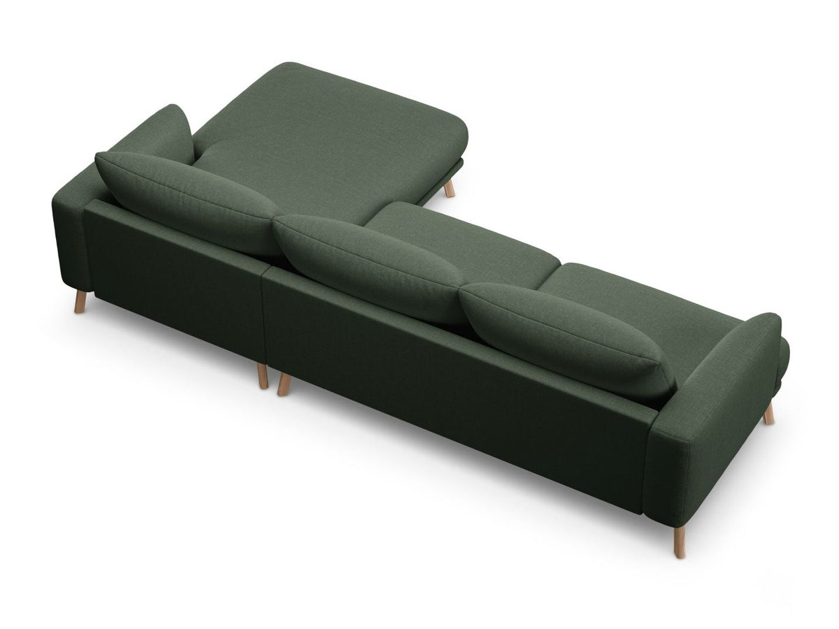 Sofá rinconero 617146