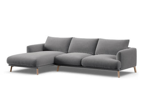 Sofá rinconero 617146