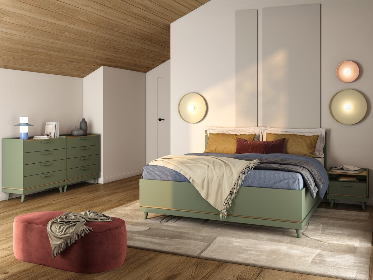 Cama 609679