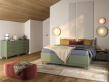 Cama 609679