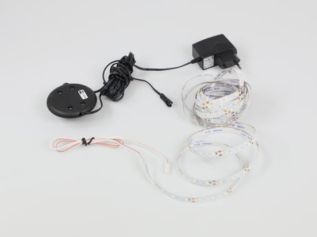 Iluminación led 613666
