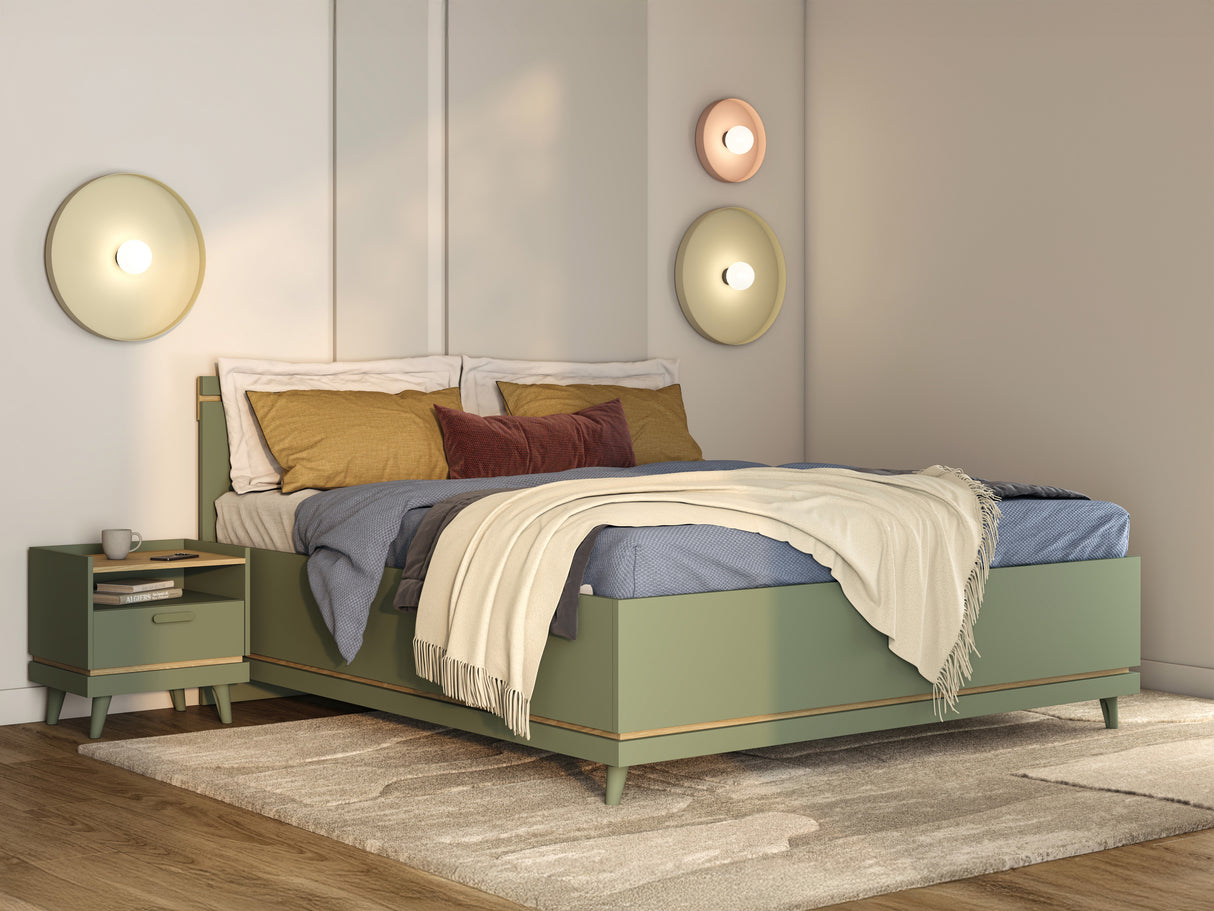 Cama 609679