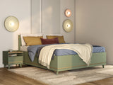 Cama 609679