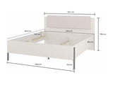 Cama 599208