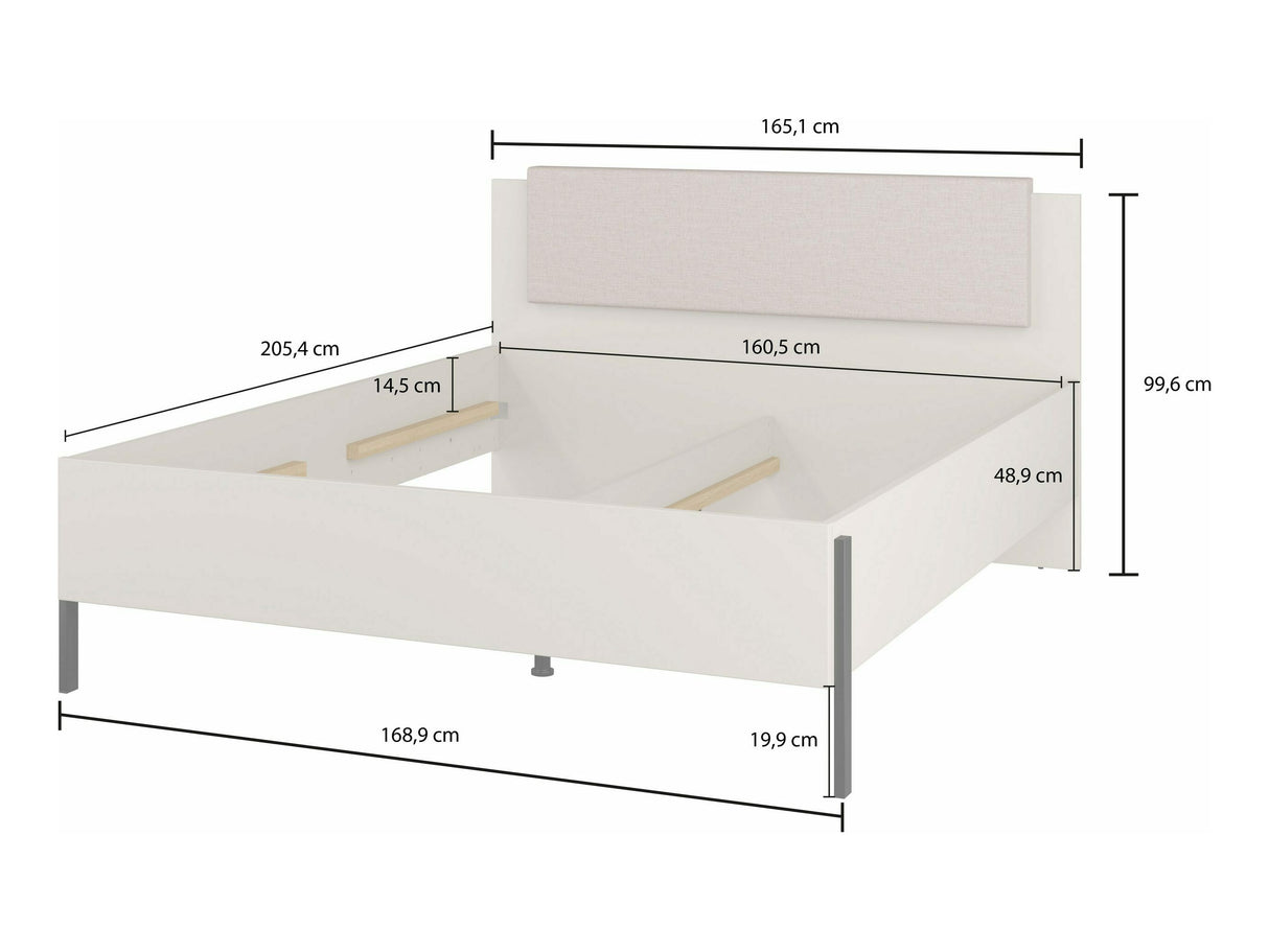 Cama 599208