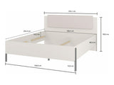 Cama 599208